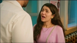 Bareilly Ke Bachchan - 20th July 2026